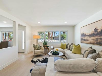 45715 Verba Santa Dr, Palm Desert, CA, 92260