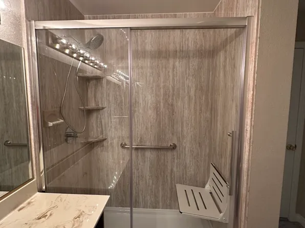 1416 Santa Margarita St Unit H, Las Vegas, NV 89146