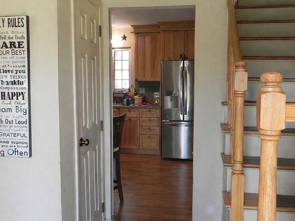 2nd image of 4 Westbrook Road