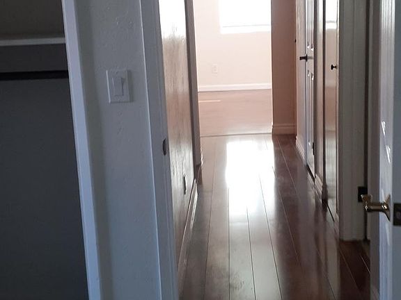 5th image of 4827 Lamont St