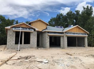 12747 Seronera Valley Ct, Spring Hill, FL 34610