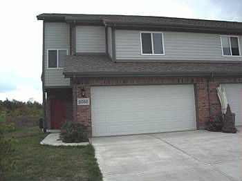 1st image of 2050 Pine Forest Dr
