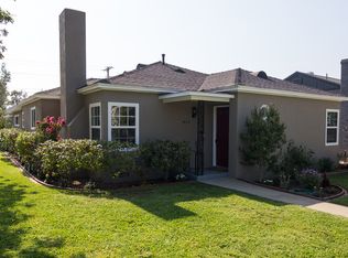 450 Castano Ave, Pasadena, CA 91107