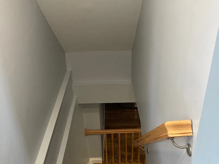 14 Aberdeen Ave #B1 — Photo 6