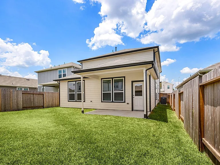 26270 Arrowleaf — Photo 32