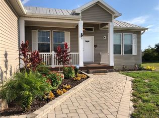 2705 38th St SW, Lehigh Acres, FL 33976