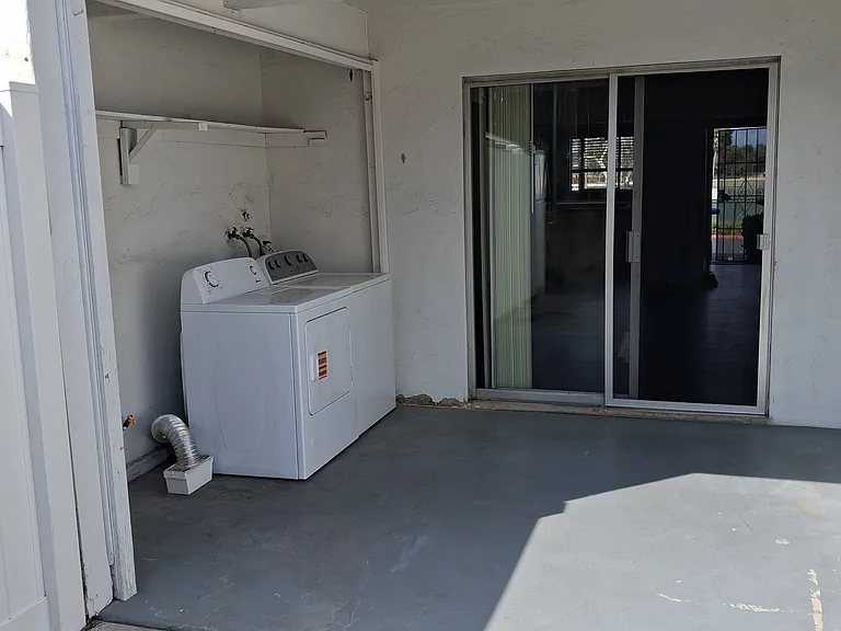 4345 Lowell St #2 — Photo 11