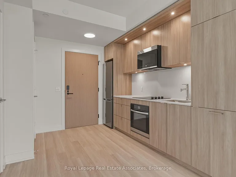 25 Cordova Ave #1714 — Photo 4