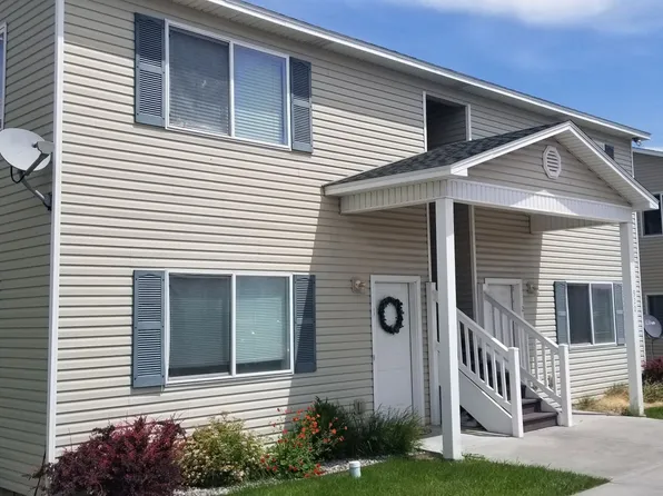 920 Anne St, Rexburg, ID 83440