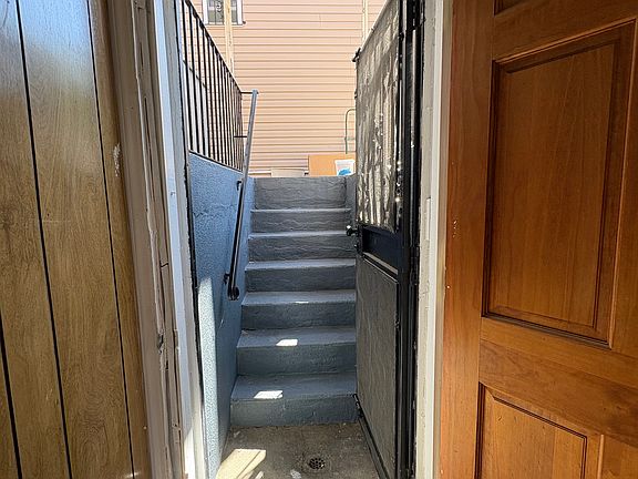 2nd image of (Undisclosed Address)