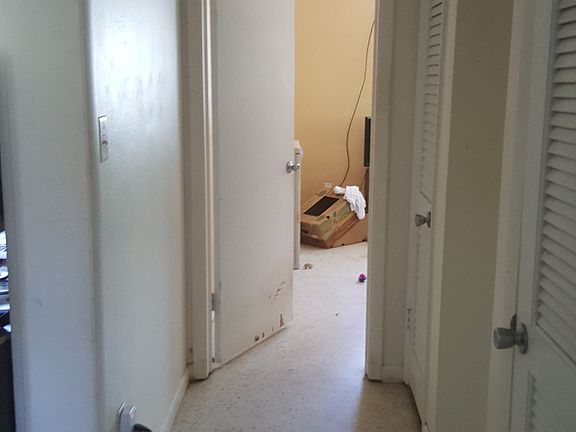 5th image of 3870 Hibiscus Dr