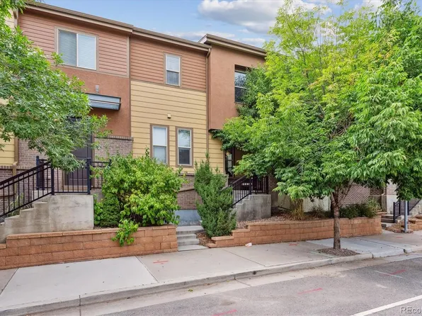 11305 Uptown Avenue, Broomfield, CO 80021