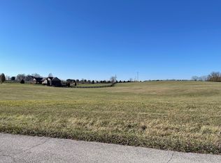 4 Seahawk Trl, Midway, KY 40347