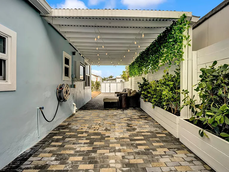 12 Briny Breezes Blvd — Photo 20