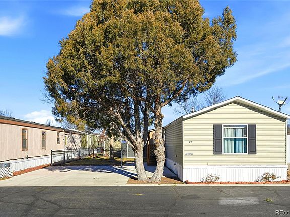2nd image of 731 Grand Avenue LOT 78