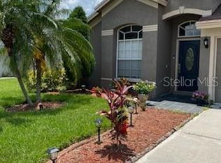 1419 Compton St, Brandon, FL 33511