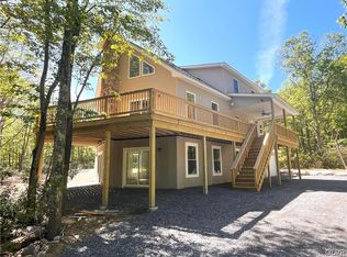 11 Susquehanna Dr, Jim Thorpe, PA