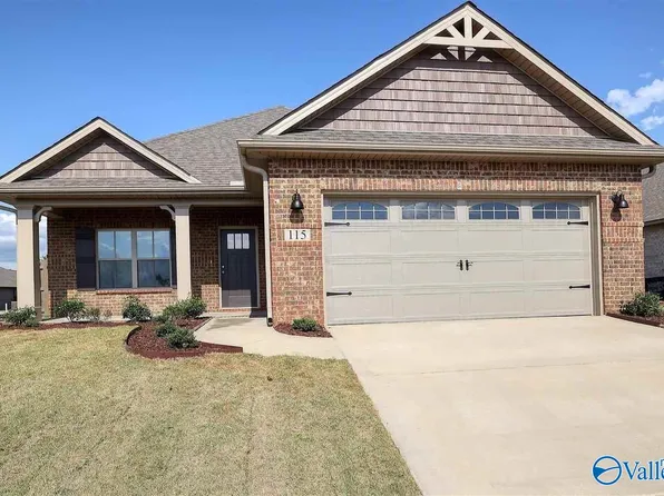 115 Rio Grande Way, Madison, AL 35756