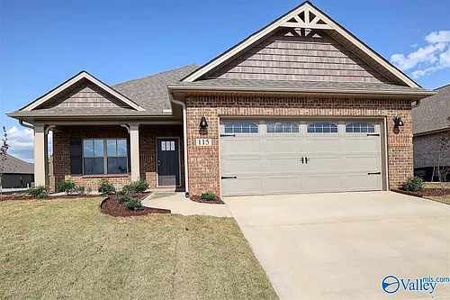 115 Rio Grande Way Photo 1