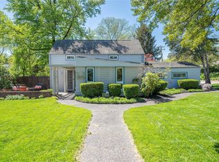 101 S Sappington Rd, Saint Louis, MO 63122