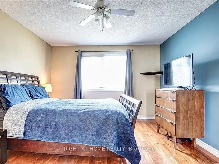 47 Jackson Ct W — Photo 5
