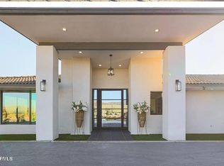 2809 E Frye Rd, Phoenix, AZ 85048