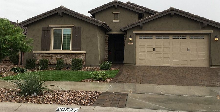 1st image of 20677 E Raven Dr