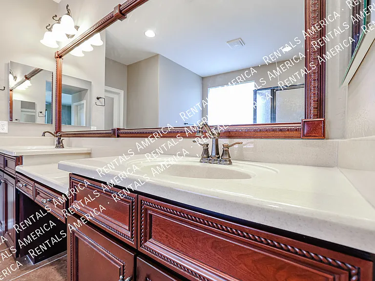 613 W San Carlos Way — Photo 29