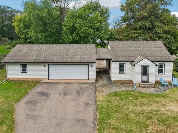 593 Century Ave N, Maplewood, MN 55119