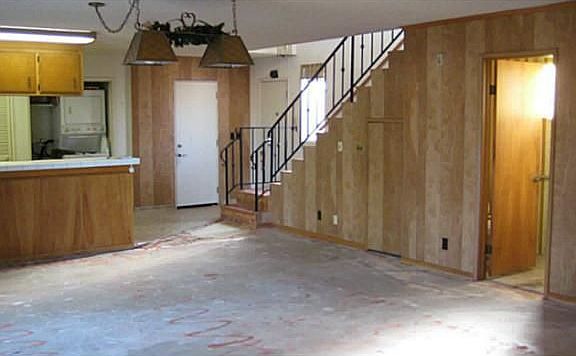4th image of 5244 Bocaw Pl