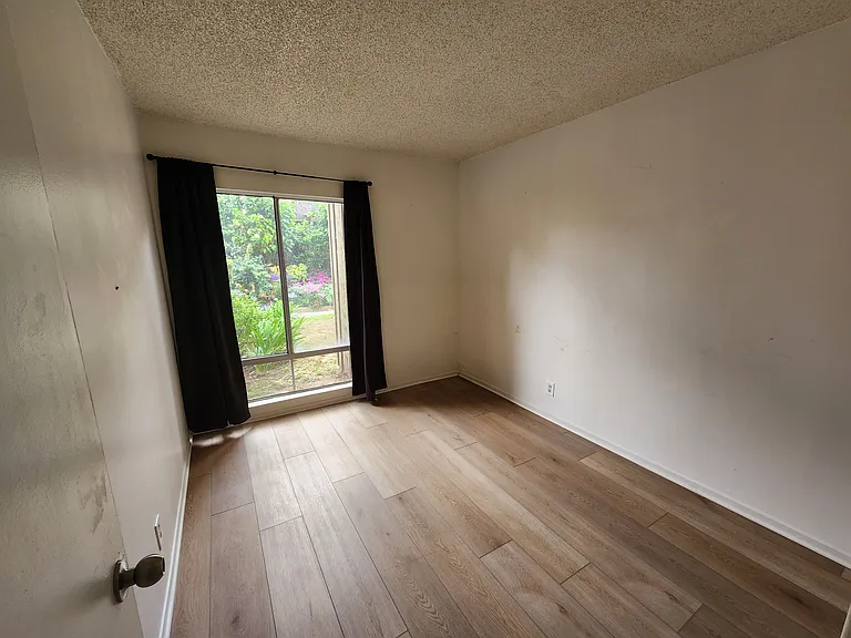 1001 W Stevens Ave #176 — Photo 6