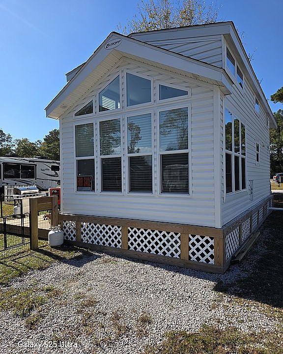 1st image of 1463 Highway 24 Lot B1