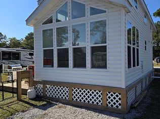 1463 Highway 24 Lot B1, Newport, NC 28570