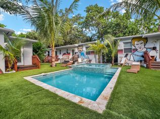 55 NE 59th St, Miami, FL 33137