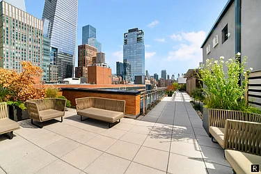Sold by R New York