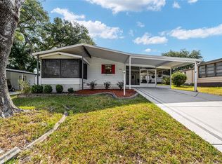 709 Camelia Ct, Lady Lake, FL 32159
