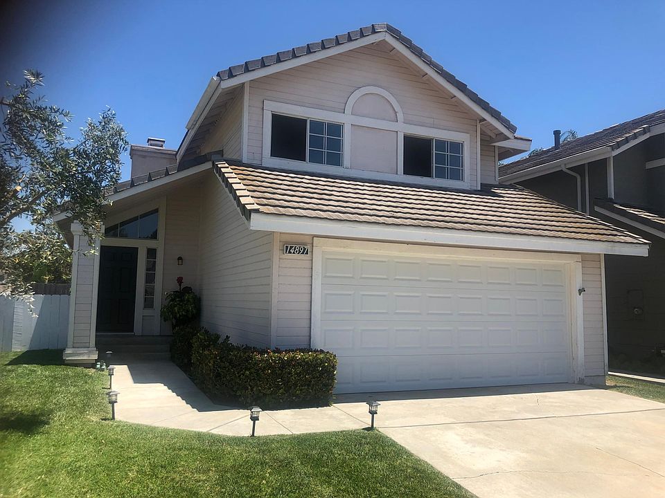 1st image of 14897 Werris Creek Ln