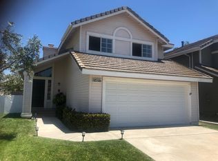 14897 Werris Creek Ln, San Diego, CA 92128