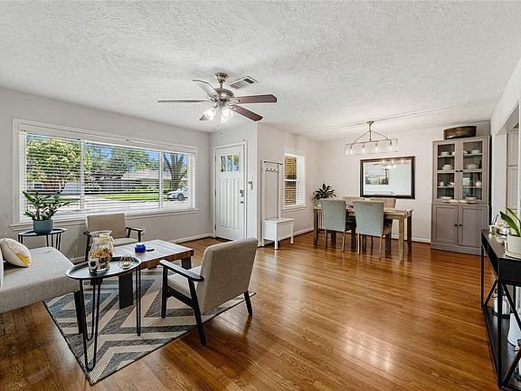 4th image of 4426 Nina Lee Ln