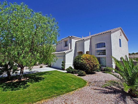 2nd image of 3152 Morning Whisper Dr