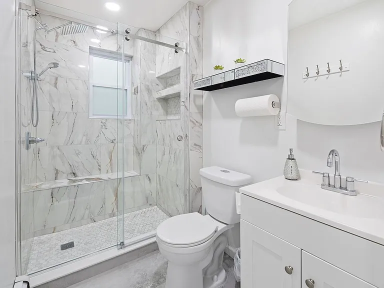 98 Bergen Ave #1 — Photo 12