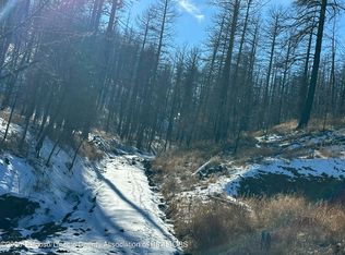 155 Jarratt Loop, Ruidoso, NM 88345