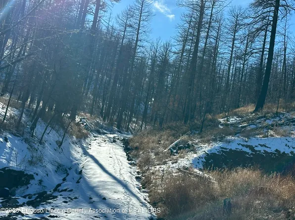 155 Jarratt Loop, Ruidoso, NM 88345