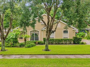 917 Silvertip Rd, Apopka, FL 32712