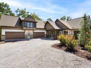 205 Hightower Rdg, Hiawassee, GA 30546