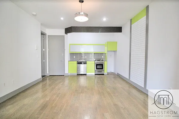 Rented by Hagstrom Management Inc | media 1