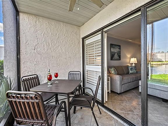 3rd image of 1801 GULF DRIVE N #176