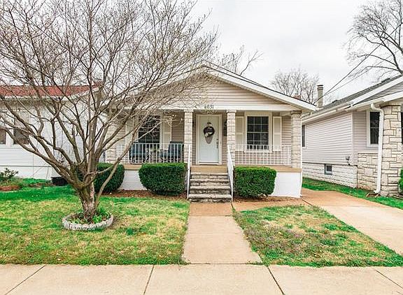 2nd image of 4631 Tiemann Ave