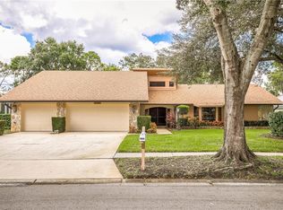 3355 Brian Rd N, Palm Harbor, FL 34685