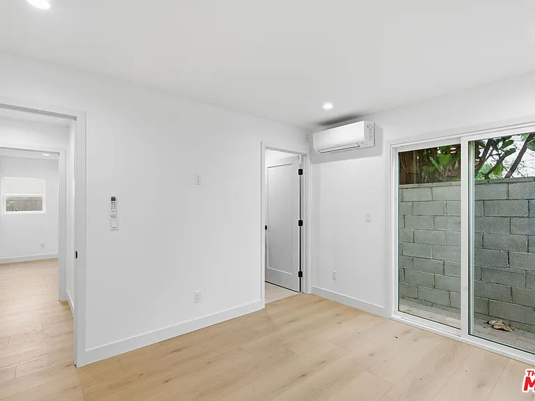 3431 Edgehill Dr — Photo 19
